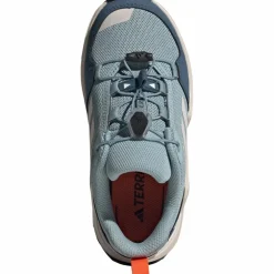 adidas · TERREX AX4S SL