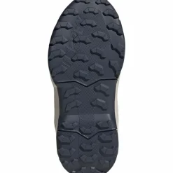 adidas · TERREX AX4S SL