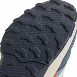 adidas · TERREX AX4S SL
