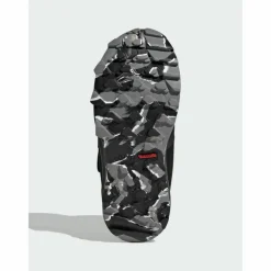 adidas · Terrex BOA Mid RAIN.RDY Wanderschuh