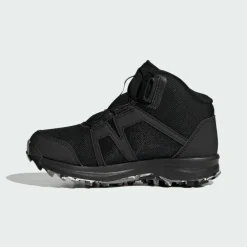 adidas · Terrex BOA Mid RAIN.RDY Wanderschuh