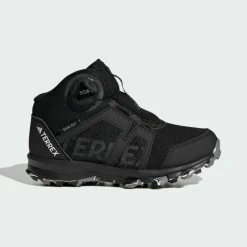 adidas · Terrex BOA Mid RAIN.RDY Wanderschuh