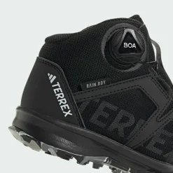 adidas · Terrex BOA Mid RAIN.RDY Wanderschuh
