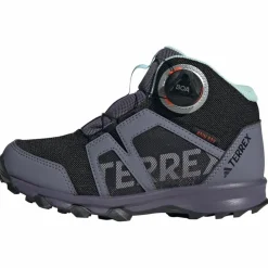adidas · Terrex BOA Mid RAIN.RDY Wanderschuh