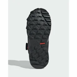 adidas · Terrex BOA Mid RAIN.RDY Wanderschuh