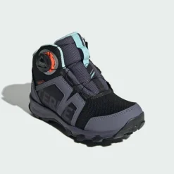 adidas · Terrex BOA Mid RAIN.RDY Wanderschuh