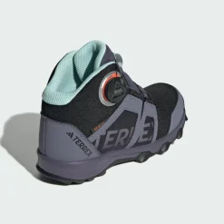 adidas · Terrex BOA Mid RAIN.RDY Wanderschuh