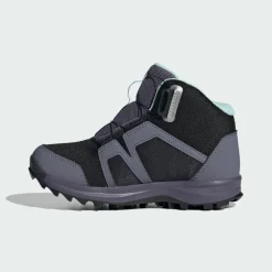 adidas · Terrex BOA Mid RAIN.RDY Wanderschuh