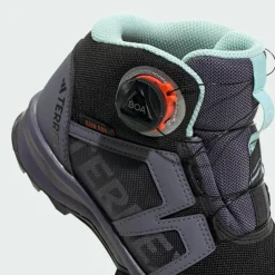 adidas · Terrex BOA Mid RAIN.RDY Wanderschuh