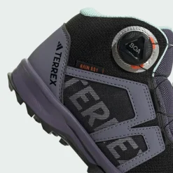 adidas · Terrex BOA Mid RAIN.RDY Wanderschuh