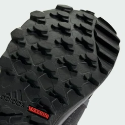 adidas · Terrex BOA Mid RAIN.RDY Wanderschuh