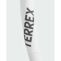 adidas · Terrex Climacool Trail Running