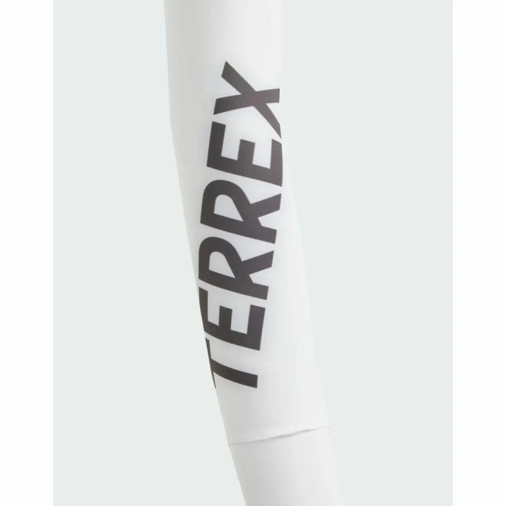 adidas · Terrex Climacool Trail Running