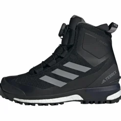 adidas · Terrex Conrax BOA RAIN.RDY Wanderschuh