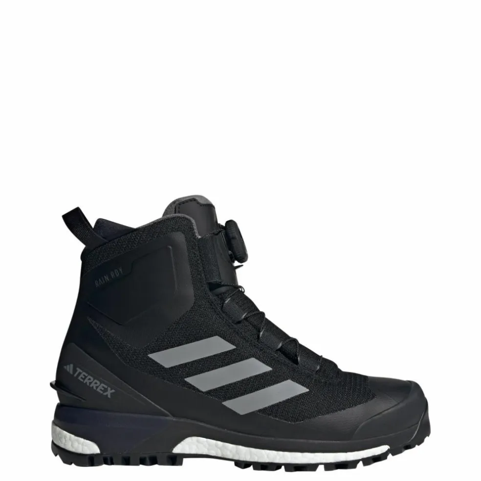 adidas · Terrex Conrax BOA RAIN.RDY Wanderschuh