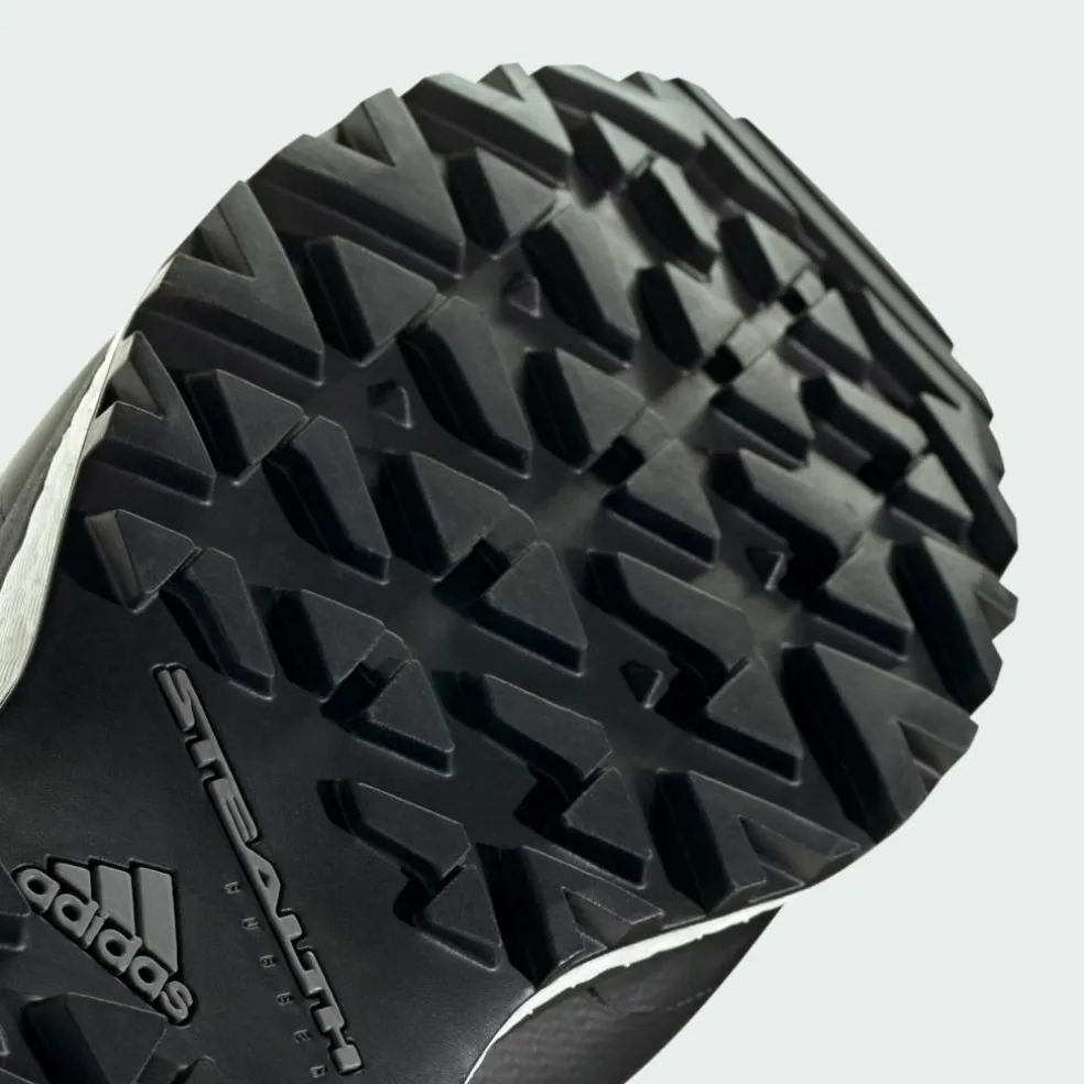 adidas · Terrex Conrax BOA RAIN.RDY Wanderschuh