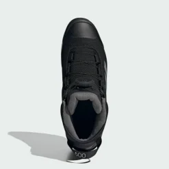 adidas · Terrex Conrax BOA RAIN.RDY Wanderschuh