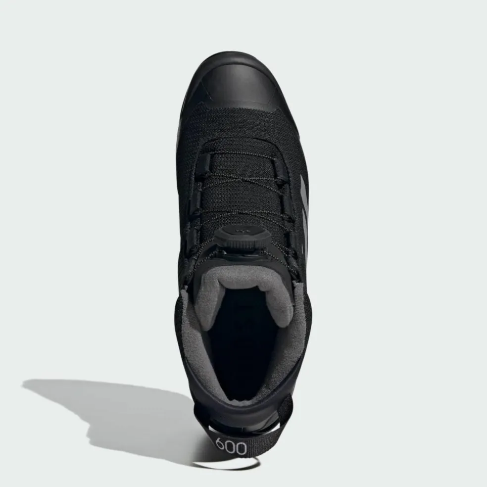 adidas · Terrex Conrax BOA RAIN.RDY Wanderschuh