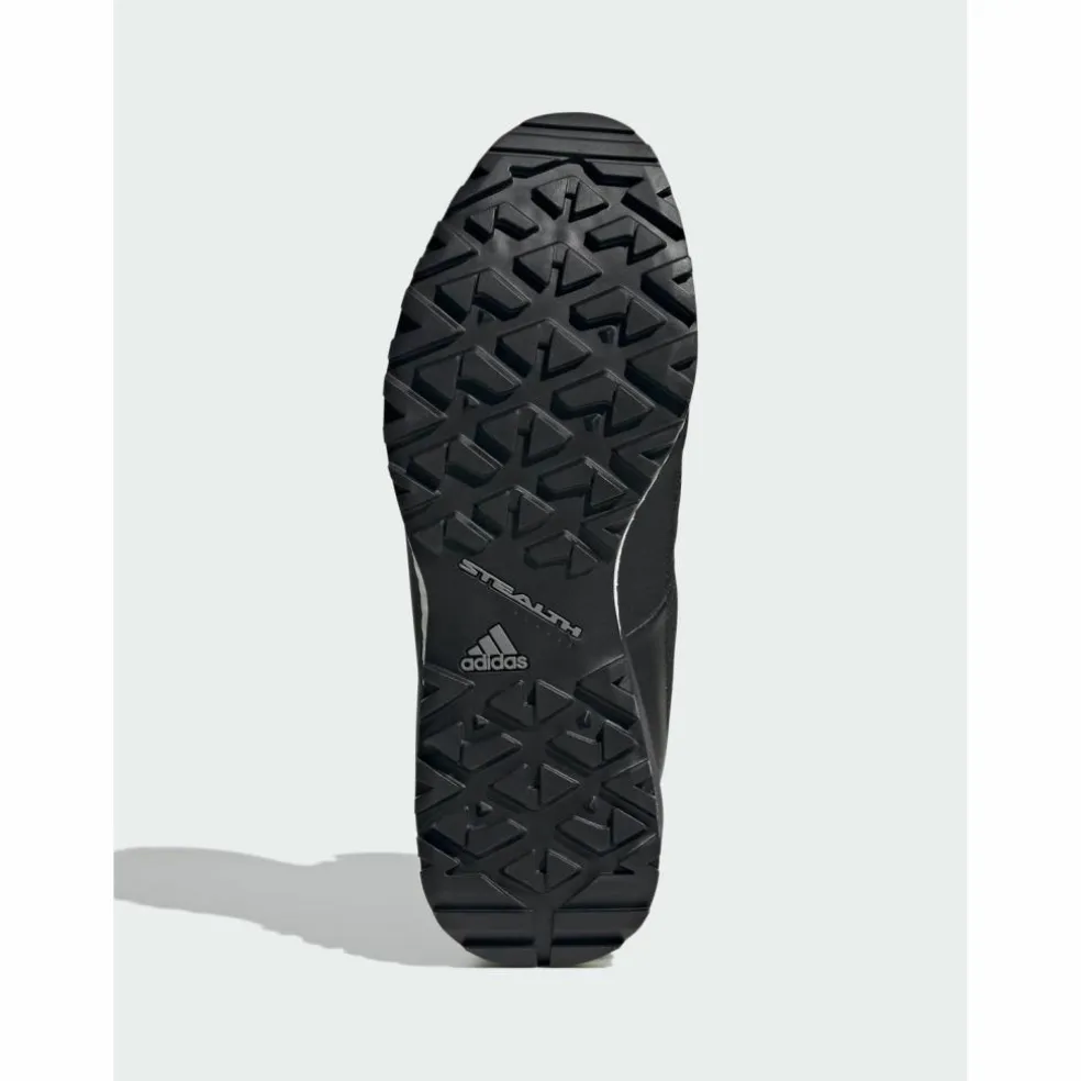 adidas · Terrex Conrax BOA RAIN.RDY Wanderschuh