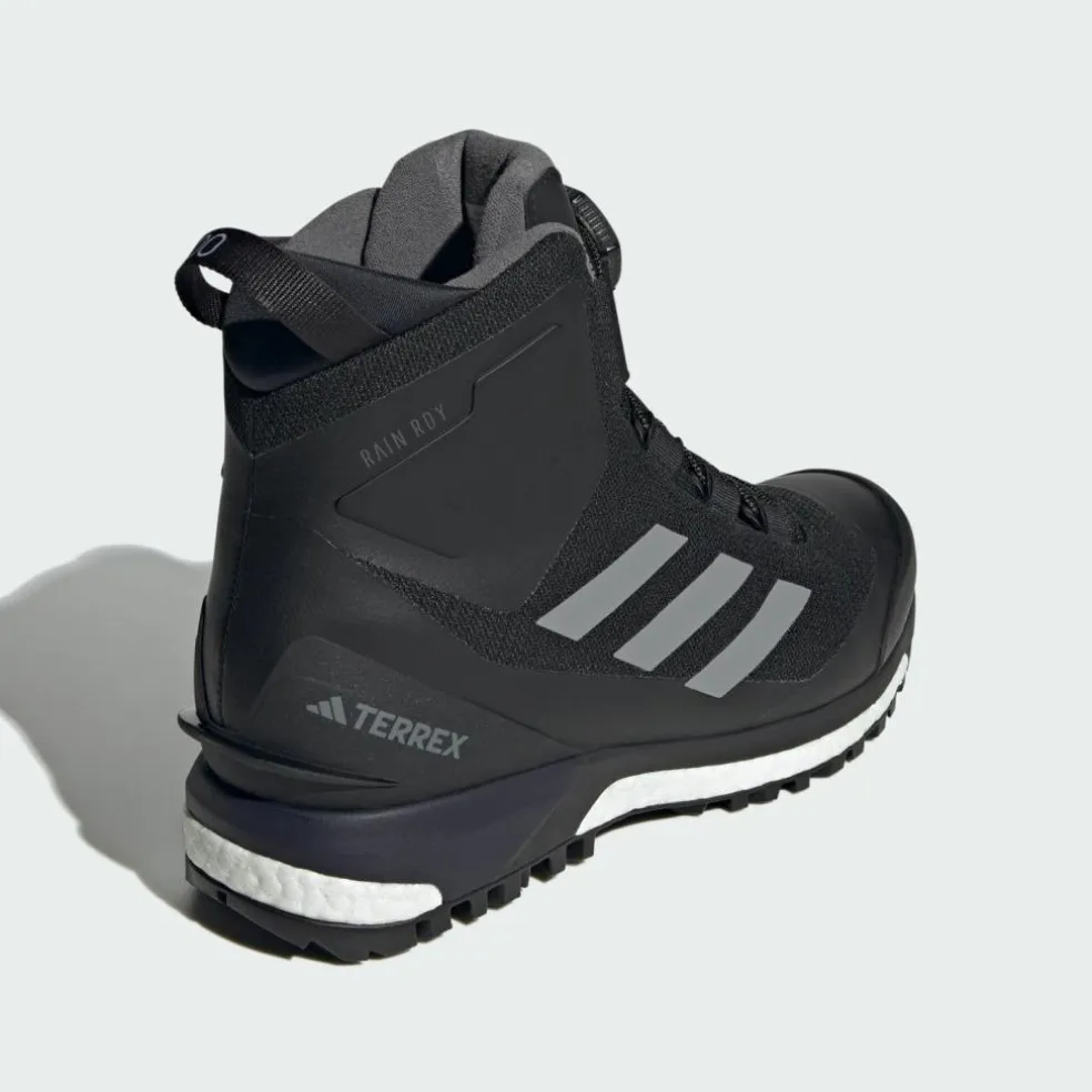 adidas · Terrex Conrax BOA RAIN.RDY Wanderschuh