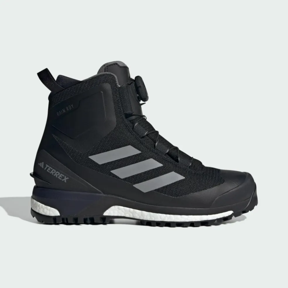 adidas · Terrex Conrax BOA RAIN.RDY Wanderschuh