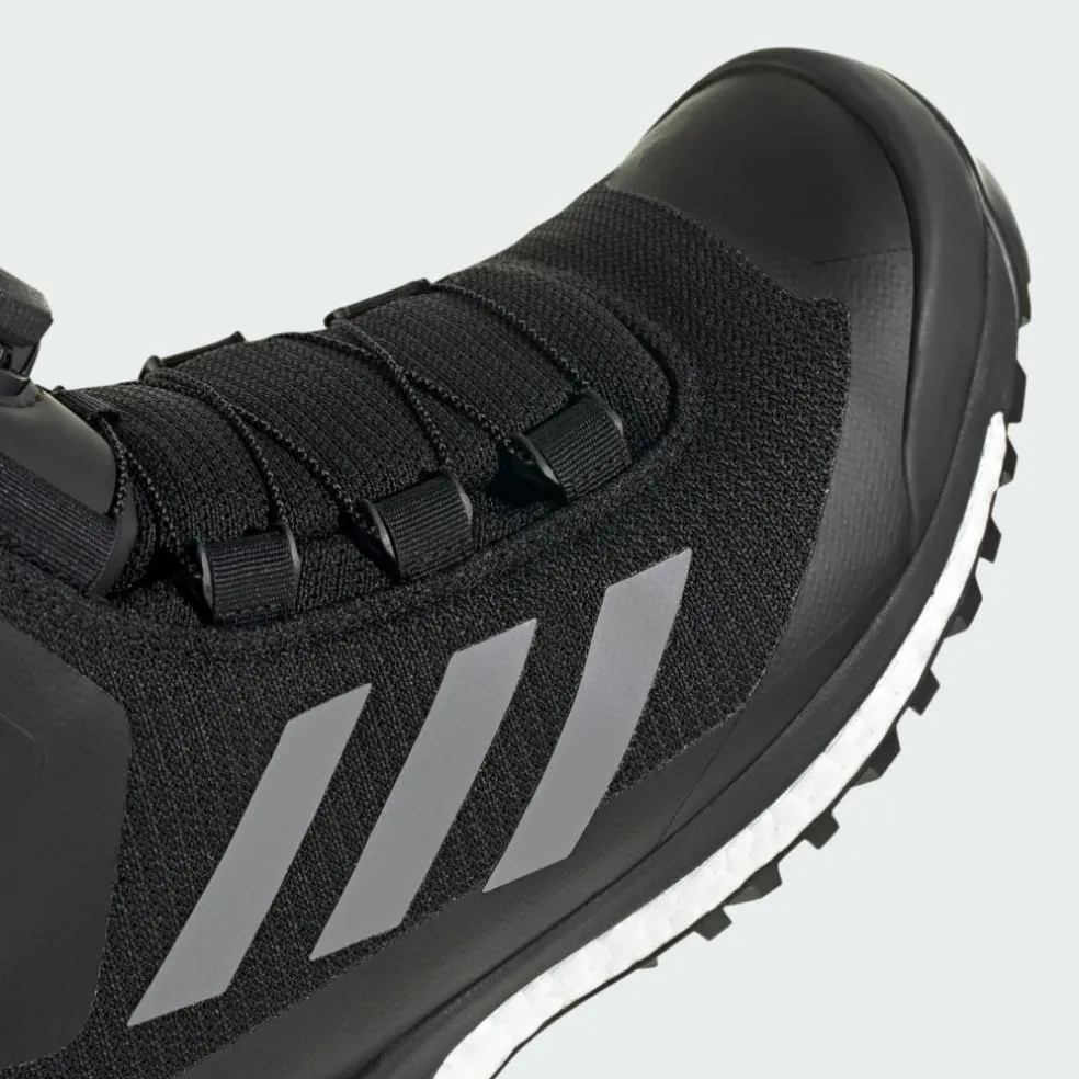adidas · Terrex Conrax BOA RAIN.RDY Wanderschuh
