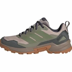 adidas · Terrex Eastrail 3 Climaproof Wanderschuh