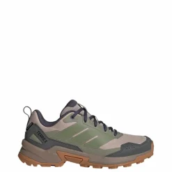 adidas · Terrex Eastrail 3 Climaproof Wanderschuh