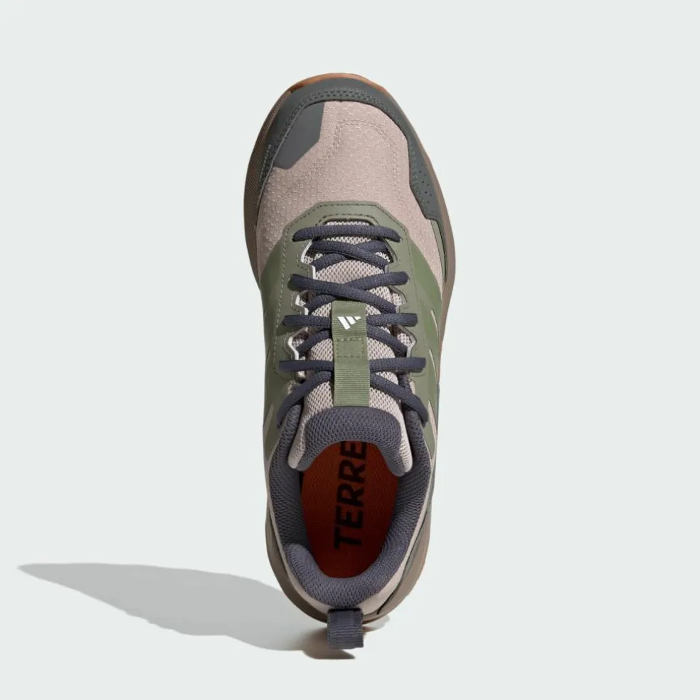 adidas · Terrex Eastrail 3 Climaproof Wanderschuh