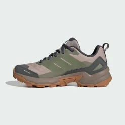 adidas · Terrex Eastrail 3 Climaproof Wanderschuh