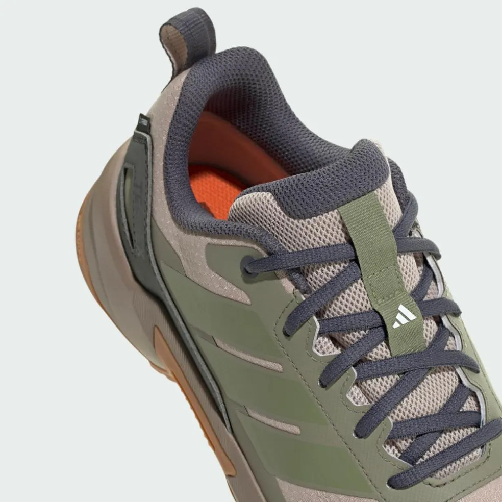 adidas · Terrex Eastrail 3 Climaproof Wanderschuh