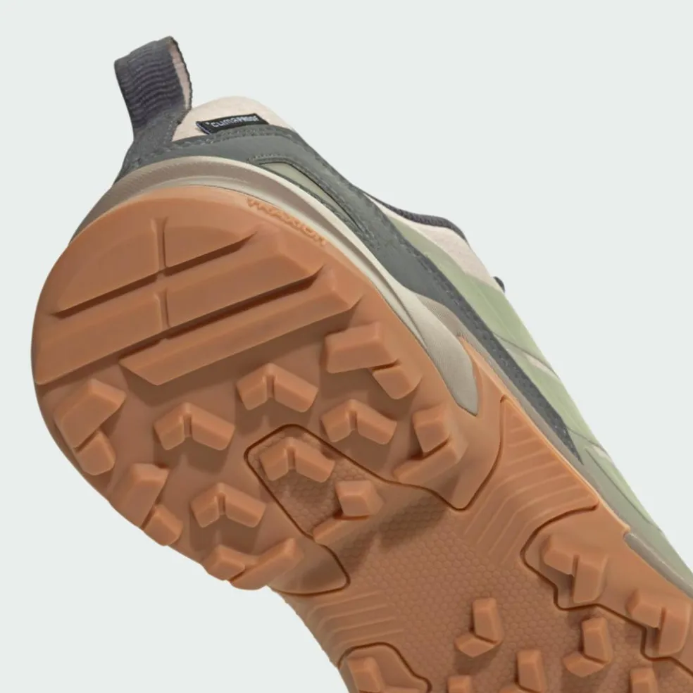 adidas · Terrex Eastrail 3 Climaproof Wanderschuh