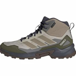 adidas · Terrex Eastrail 3 Mid Climaproof