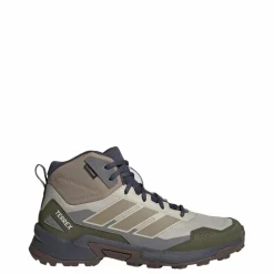 adidas · Terrex Eastrail 3 Mid Climaproof