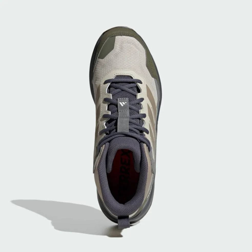adidas · Terrex Eastrail 3 Mid Climaproof