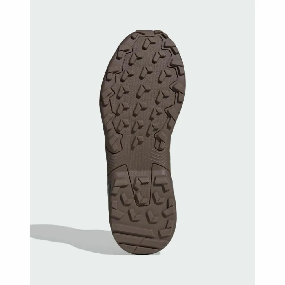 adidas · Terrex Eastrail 3 Mid Climaproof