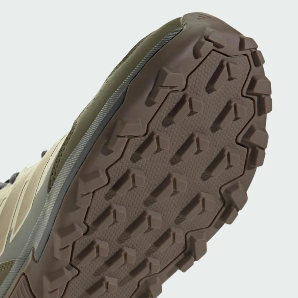 adidas · Terrex Eastrail 3 Mid Climaproof