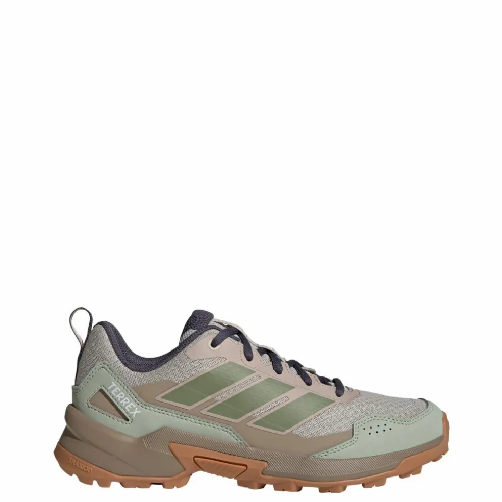 adidas · TERREX EASTRAIL 3 W Schuh