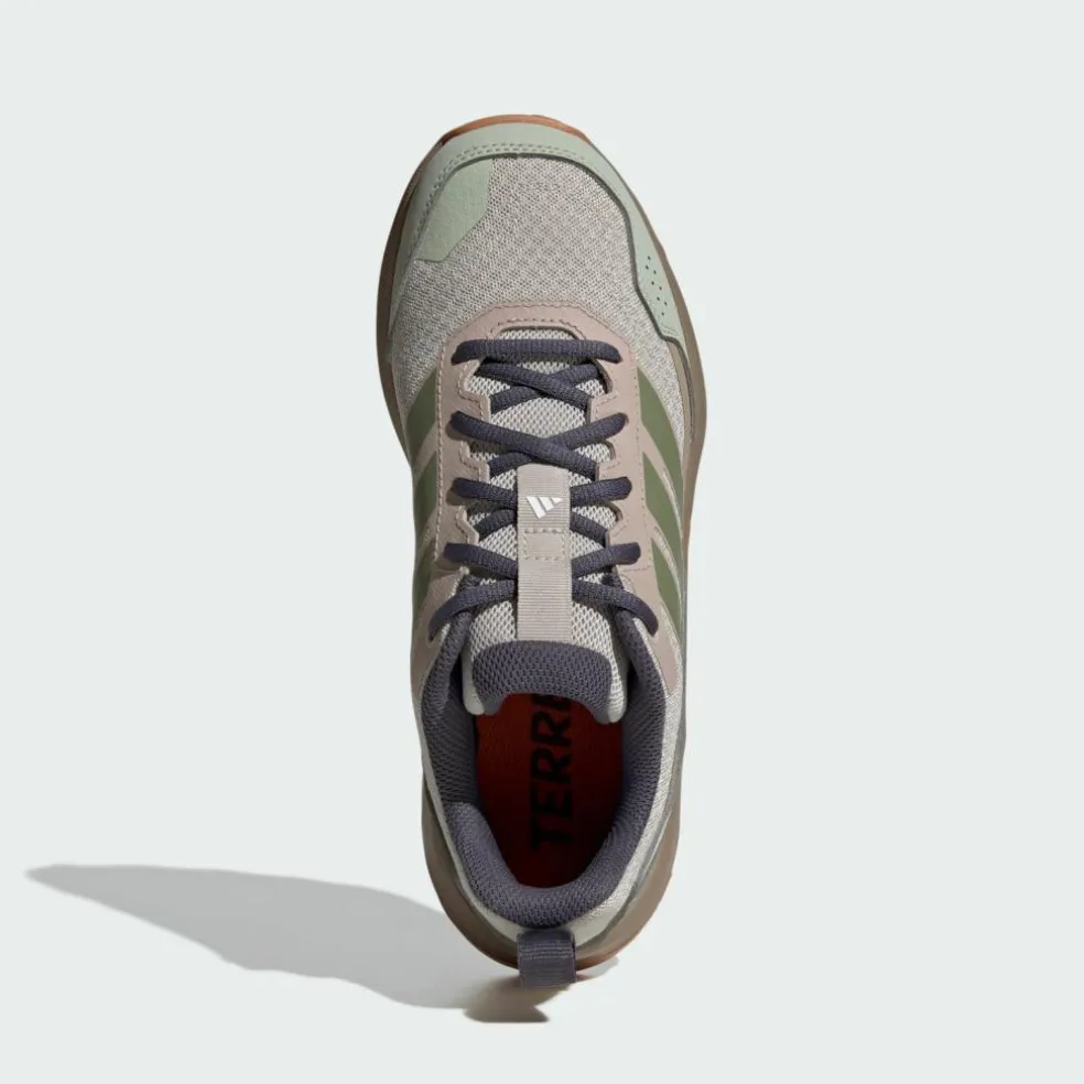 adidas · TERREX EASTRAIL 3 W Schuh
