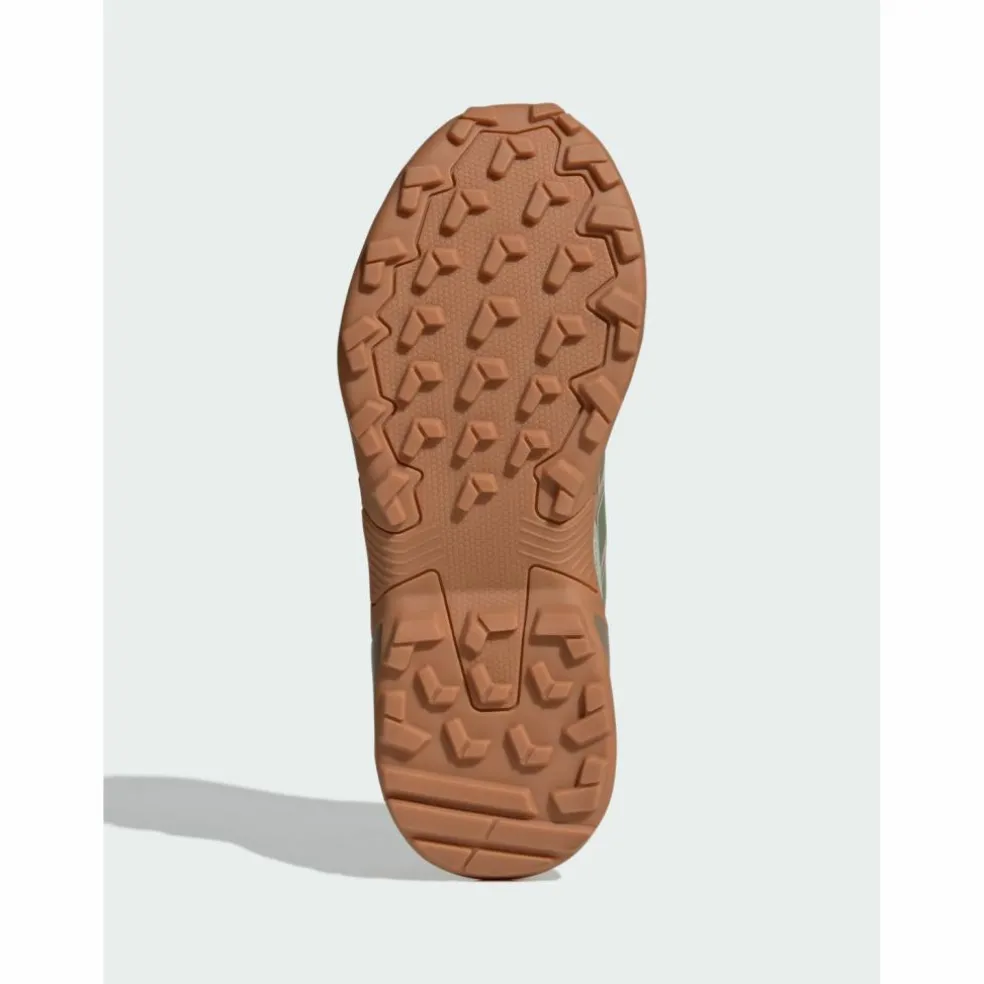 adidas · TERREX EASTRAIL 3 W Schuh