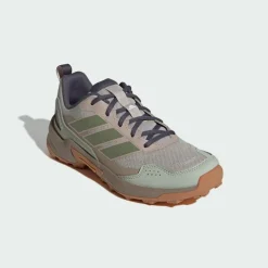 adidas · TERREX EASTRAIL 3 W Schuh