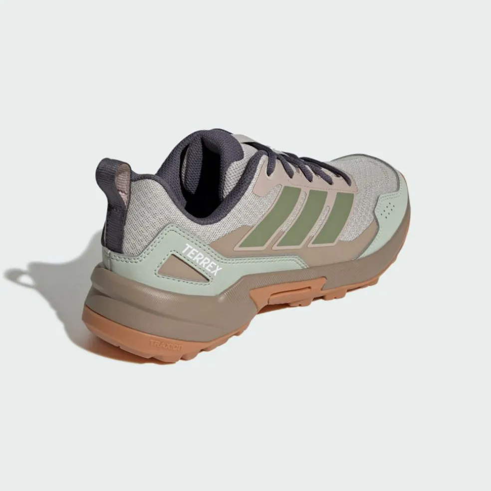 adidas · TERREX EASTRAIL 3 W Schuh
