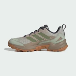 adidas · TERREX EASTRAIL 3 W Schuh
