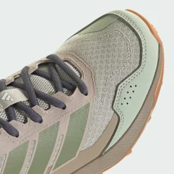 adidas · TERREX EASTRAIL 3 W Schuh