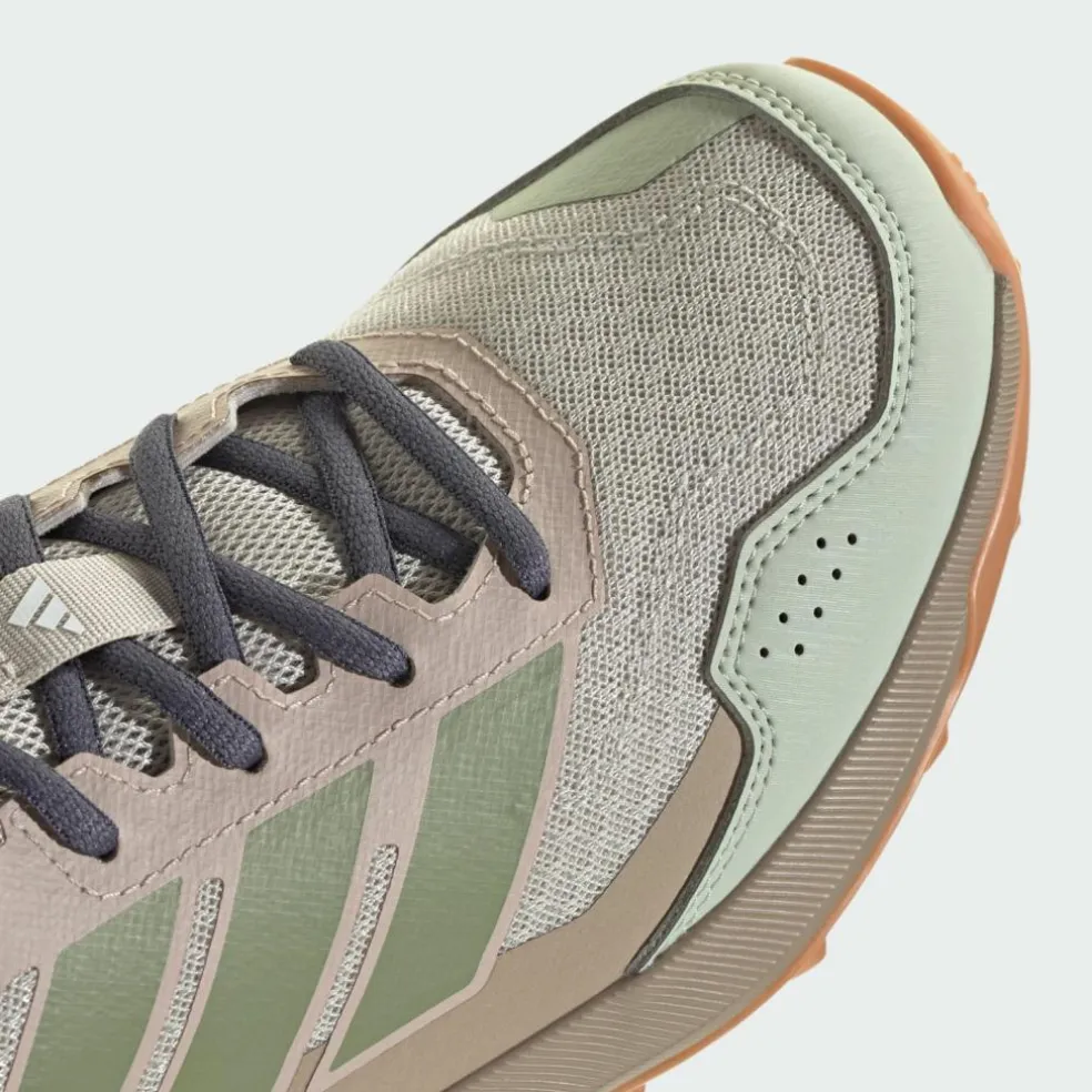 adidas · TERREX EASTRAIL 3 W Schuh