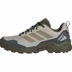 adidas · Terrex Eastrail 3 Climaproof Wanderschuh