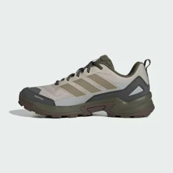 adidas · Terrex Eastrail 3 Climaproof Wanderschuh