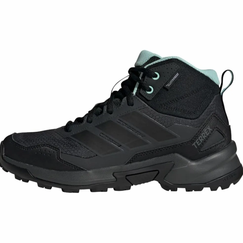 adidas · Terrex Eastrail 3 Mid Climaproof