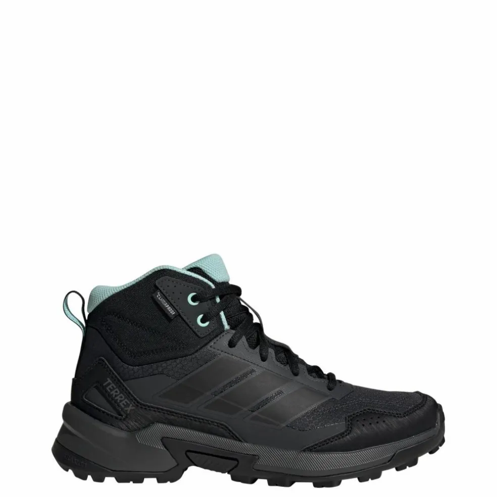 adidas · Terrex Eastrail 3 Mid Climaproof