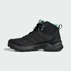 adidas · Terrex Eastrail 3 Mid Climaproof